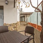 El Cierzo De Holiday home