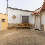 El Cierzo De