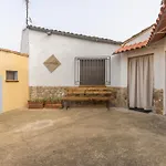 El Cierzo De Holiday home Sediles