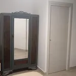 Prázdninový dům El Cierzo De