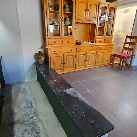 El Cierzo De * Sediles