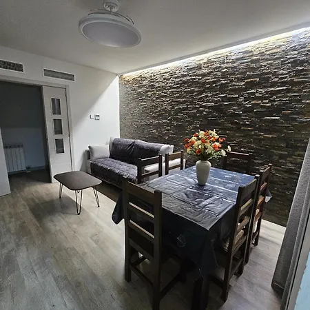 El Cierzo De Sediles