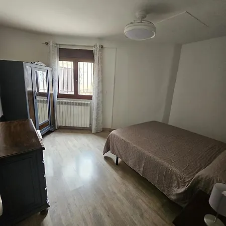 El Cierzo De * Sediles