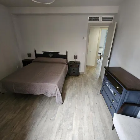 El Cierzo De * Sediles