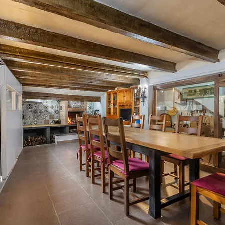 El Cierzo De * Sediles