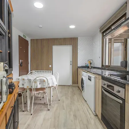 El Cierzo De Holiday home Sediles