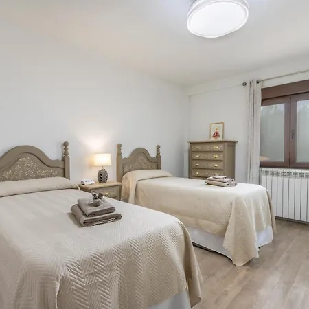 El Cierzo De Sediles