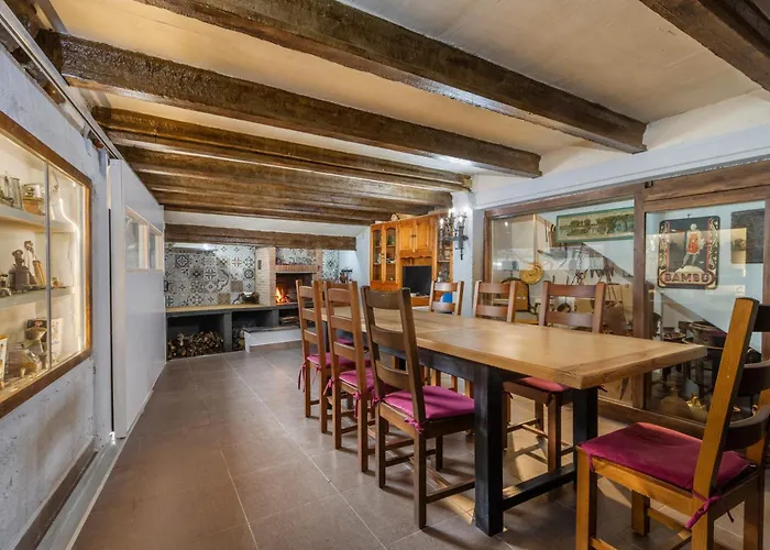 El Cierzo De * Sediles