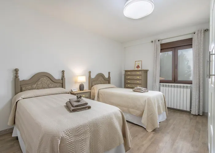 El Cierzo De Sediles