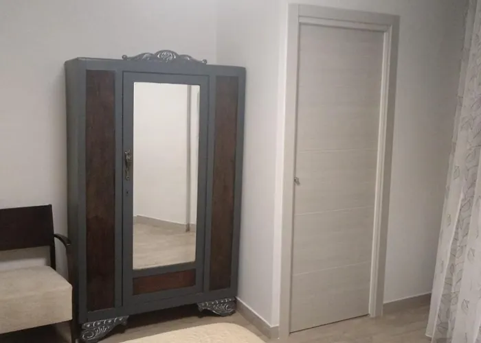 El Cierzo De * Sediles